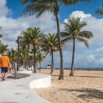 The 10 Best and 10 Worst U.S. Cities to Retire in 2026
