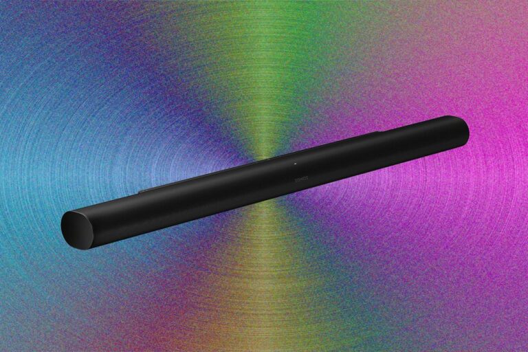 The Best Soundbars (2026): Sonos, LG, TCL, Bose, and More