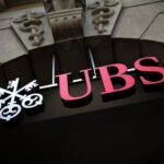 UBS Recruits 3 Advisor Teams of Combined $2.6B in Client Assets