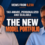 Views from 6,230: Tax-Aware, Personalized and Scalable—The New Model Portfolio