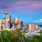 Washington State Considers RIA Insurance Mandate