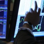 We’re All AI Investors Now, and That’s Risky
