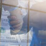 Why RIA M&A Deals Keep Getting Bigger, and What It Means for Your Firm