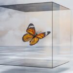 Butterfly Effect of State Mandates on 401(k) Plans