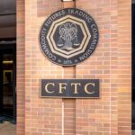 CFTC Proposes Registering Crypto Exchanges Offering Leverage