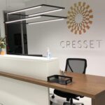 Cresset Aims for $13.1B Trust Business with National Advisors Trust Deal