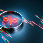 Goldman’s $2.3 Billion Deal Puts Tax-Smart ETFs Under Scrutiny