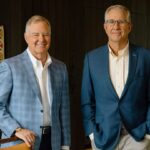J.P. Morgan Team Departs to Create $18.6B Independent Firm