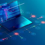 Jump Integrates with FMG to Surface Content