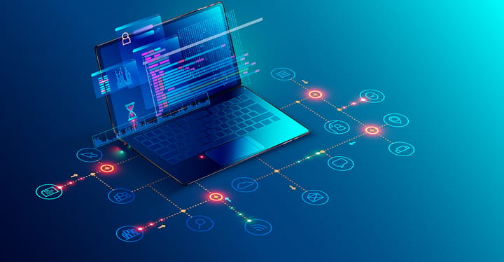 Jump Integrates with FMG to Surface Content