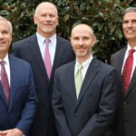 LPL Recruits $1.1B Team to its RIA Channel From Wells Fargo’s FiNet