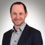 People Moves: $6.8B Sowell Names New CIO, Launches Investment Office