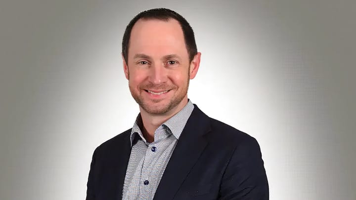 People Moves: $6.8B Sowell Names New CIO, Launches Investment Office
