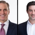 Prime Capital: Private Equity-Backed But Advisor-Controlled