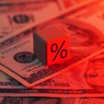 Q&A: What the Spike in Treasuries Means for Real Estate Investing