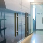 Rockefeller Adds J.P. Morgan Team in Houston