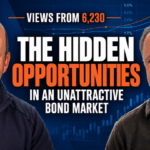 Views from 6,230: The Hidden Opportunities in an Unattractive Bond Market