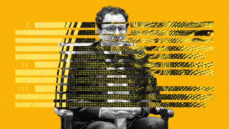 Why Anthropic’s IPO Prospectus Is Missing So Many Key Figures